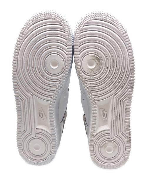 NIKE（ナイキ）NIKE (ナイキ) Women's Air Force 1 Lux 