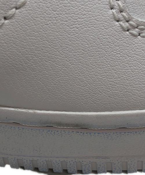 NIKE（ナイキ）NIKE (ナイキ) Women's Air Force 1 Lux 