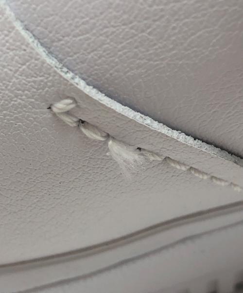 NIKE（ナイキ）NIKE (ナイキ) Women's Air Force 1 Lux 