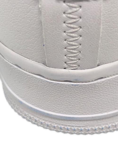 NIKE（ナイキ）NIKE (ナイキ) Women's Air Force 1 Lux 