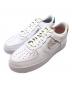 NIKE（ナイキ）の古着「Women's Air Force 1 Lux 