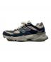 NEW BALANCE (ニューバランス) U9060IND ネイビー サイズ:27：10000円