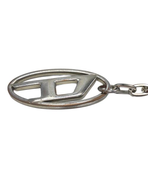 DIESEL（ディーゼル）DIESEL (ディーゼル) HOLY-Cの古着・服飾アイテム