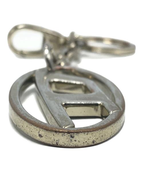 DIESEL（ディーゼル）DIESEL (ディーゼル) HOLY-Cの古着・服飾アイテム