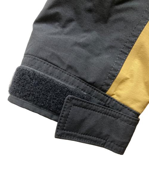 THE NORTH FACE（ザ ノース フェイス）THE NORTH FACE (ザ ノース フェイス) Mountain Light Jacket ブラウン サイズ:Lの古着・服飾アイテム