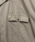 CHAPS RALPH LAURENの古着・服飾アイテム：4000円