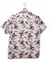 AVIREX (アヴィレックス) S/S ALOHA SH 