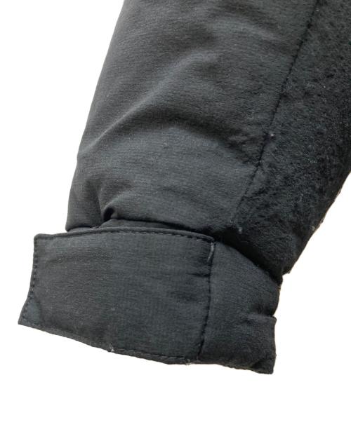 THE NORTH FACE（ザ ノース フェイス）THE NORTH FACE (ザ ノース フェイス) BALTRO LIGHT JACKET ブラック サイズ:ＸＸＳの古着・服飾アイテム