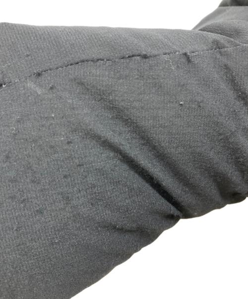 THE NORTH FACE（ザ ノース フェイス）THE NORTH FACE (ザ ノース フェイス) BALTRO LIGHT JACKET ブラック サイズ:ＸＸＳの古着・服飾アイテム