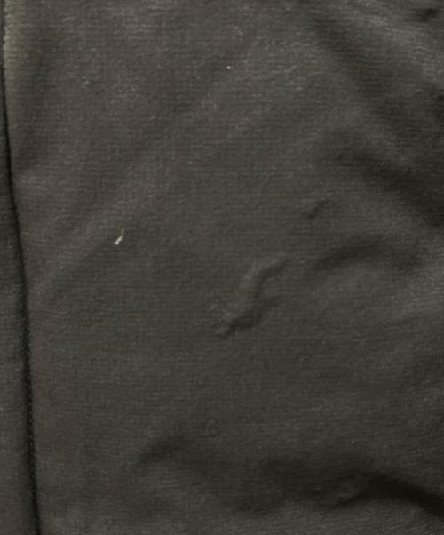 THE NORTH FACE（ザ ノース フェイス）THE NORTH FACE (ザ ノース フェイス) BALTRO LIGHT JACKET ブラック サイズ:ＸＸＳの古着・服飾アイテム