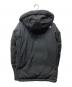 THE NORTH FACE (ザ ノース フェイス) BALTRO LIGHT JACKET ブラック サイズ:ＸＸＳ：15000円