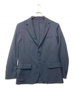 中古・古着通販】ARMANI COLLEZIONI (アルマーニ コレツィオーニ