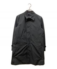 中古・古着通販】Paul Smith COLLECTION (ポールスミス コレクション