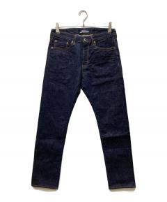 中古・古着通販】JAPAN BLUE JEANS (ジャパン ブル ージーンズ) LOT