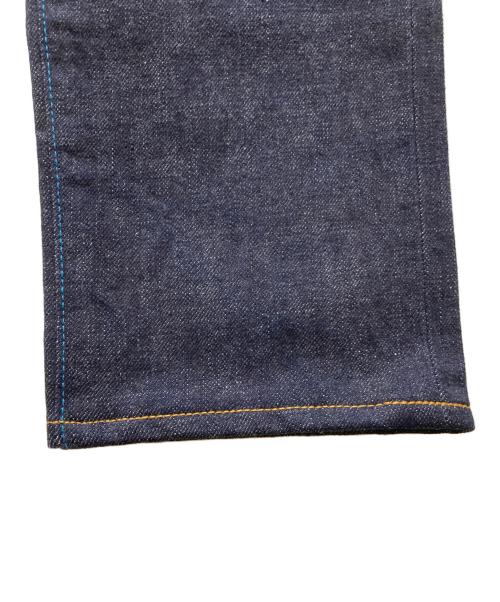 JAPAN BLUE JEANS（ジャパンブルージーンズ）JAPAN BLUE JEANS (ジャパンブルージーンズ) J201 デニムパンツ インディゴ サイズ:30の古着・服飾アイテム