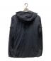 ARC'TERYX (アークテリクス) Atom LT Hoody ブラック サイズ:S：15000円