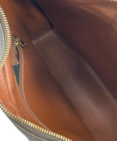 LOUIS VUITTON（ルイ ヴィトン）LOUIS VUITTON (ルイ ヴィトン) ショルダーバッグの古着・服飾アイテム