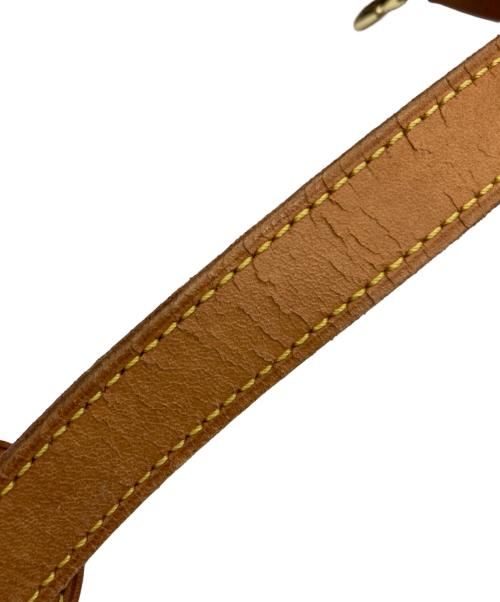 LOUIS VUITTON（ルイ ヴィトン）LOUIS VUITTON (ルイ ヴィトン) ショルダーバッグの古着・服飾アイテム