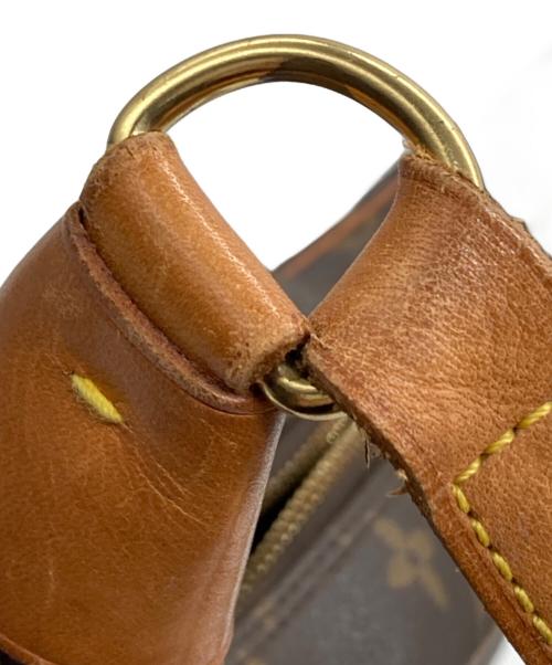 LOUIS VUITTON（ルイ ヴィトン）LOUIS VUITTON (ルイ ヴィトン) ショルダーバッグの古着・服飾アイテム