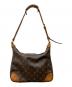 LOUIS VUITTON（ルイ ヴィトン）の古着「ショルダーバッグ」