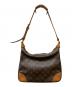 LOUIS VUITTON (ルイ ヴィトン) ショルダーバッグ：60000円