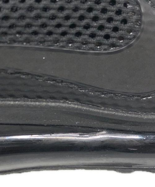 NIKE（ナイキ）NIKE (ナイキ) Air Max 2013 ブラック サイズ:28㎝の古着・服飾アイテム