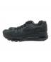 NIKE (ナイキ) Air Max 2013 ブラック サイズ:28㎝：11000円