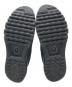 NIKEの古着・服飾アイテム：11000円