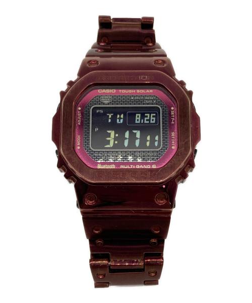 CASIO（カシオ）CASIO (カシオ) リストウォッチの古着・服飾アイテム