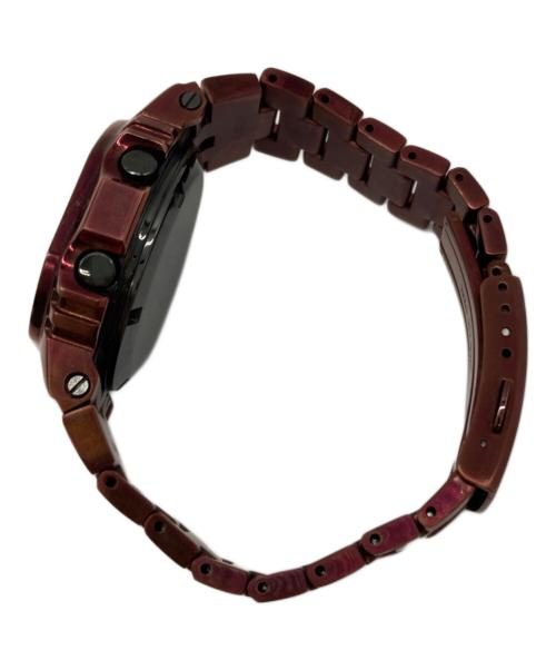 CASIO（カシオ）CASIO (カシオ) リストウォッチの古着・服飾アイテム