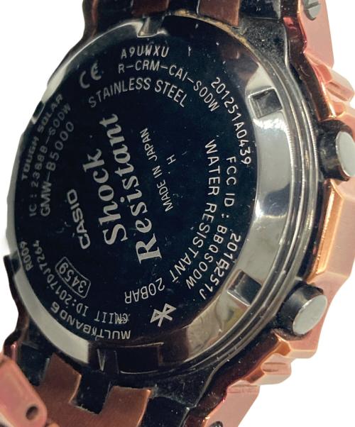CASIO（カシオ）CASIO (カシオ) リストウォッチの古着・服飾アイテム