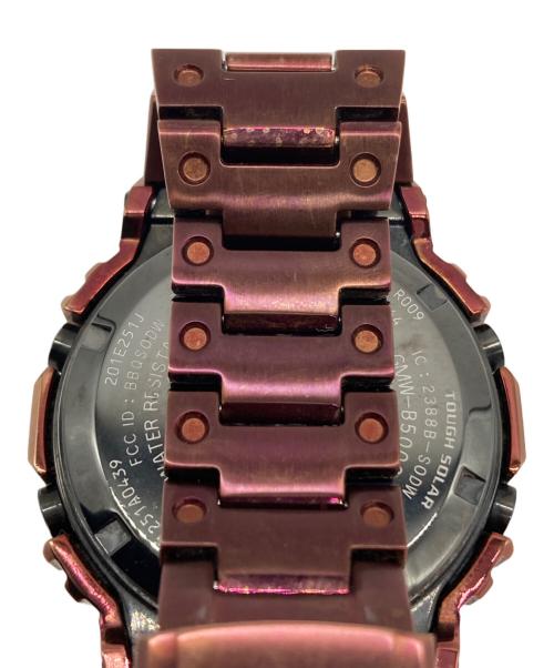 CASIO（カシオ）CASIO (カシオ) リストウォッチの古着・服飾アイテム