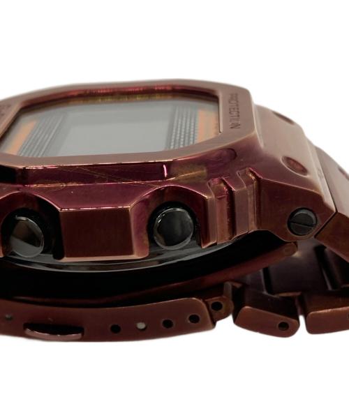 CASIO（カシオ）CASIO (カシオ) リストウォッチの古着・服飾アイテム