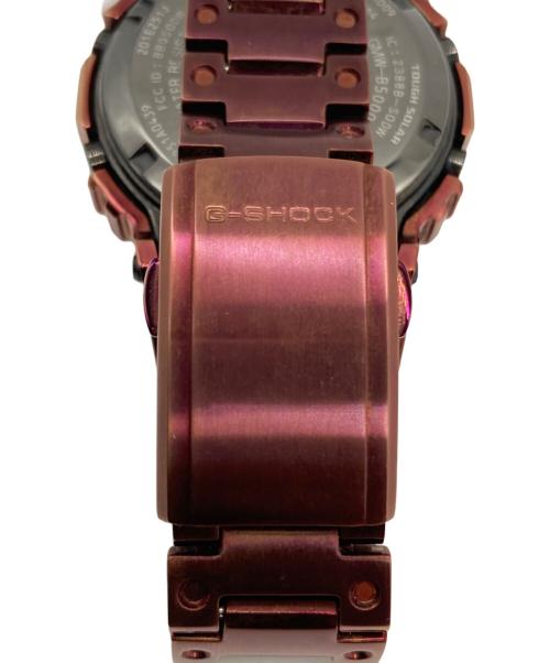 CASIO（カシオ）CASIO (カシオ) リストウォッチの古着・服飾アイテム