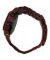 CASIO (カシオ) リストウォッチ：32000円