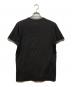 FRED PERRY (フレッドペリー) Twin Tipped T-Shirt グレー サイズ:S：7000円