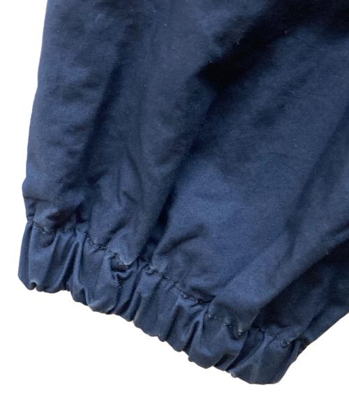 CORONA（コロナ）CORONA (コロナ) trek traveler ネイビー サイズ:Lの古着・服飾アイテム