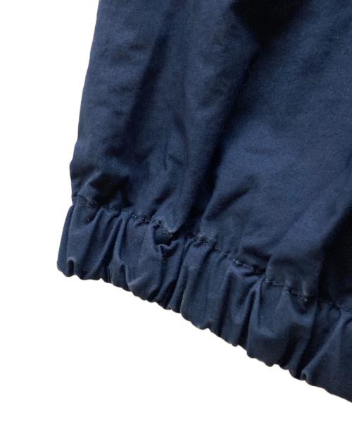 CORONA（コロナ）CORONA (コロナ) trek traveler ネイビー サイズ:Lの古着・服飾アイテム