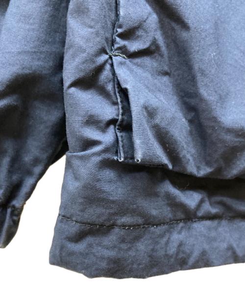 CORONA（コロナ）CORONA (コロナ) trek traveler ネイビー サイズ:Lの古着・服飾アイテム