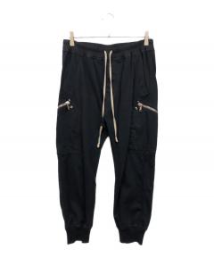 中古・古着通販】RICK OWENS (リックオウエンス) BAUHAUS CARGO