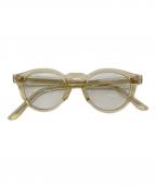 GROOVERグルーバー）の古着「LUKE」