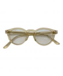 GROOVER（グルーバー）の古着「LUKE」