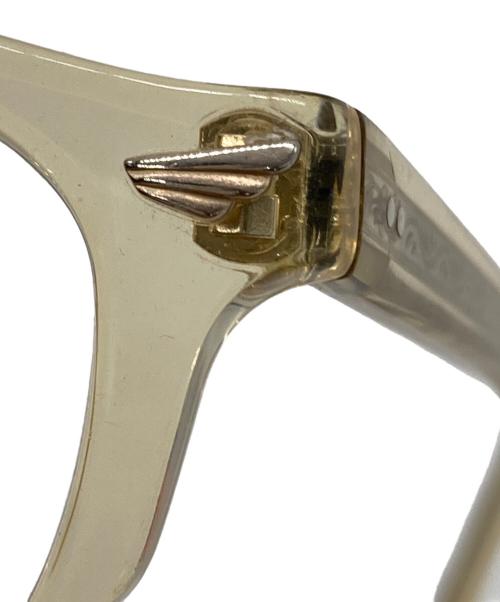 GROOVER（グルーバー）GROOVER (グルーバー) LUKE サイズ:45□20の古着・服飾アイテム