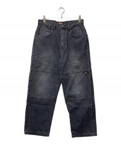 中古・古着通販】Ron Herman (ロンハーマン) WWII Raw Denim Wide