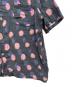 OUR LEGACYの古着・服飾アイテム：22000円