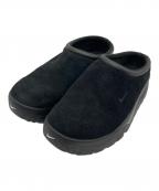 NIKE ACGナイキエーシージー）の古着「RUFUS」｜ブラック