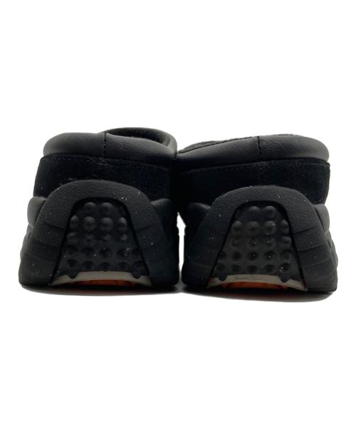 NIKE ACG（ナイキエーシージー）NIKE ACG (ナイキエージーシー) RUFUS ブラック サイズ:26.5の古着・服飾アイテム