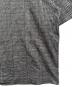 DRIES VAN NOTENの古着・服飾アイテム：15000円