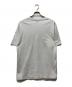 Gosha Rubchinskiy (ゴーシャラブチンスキー) ARROWS TEE ホワイト サイズ:M：6000円