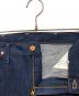 中古・古着 Wrangler (ラングラー) 13MWZ デニムパンツ インディゴ サイズ:W31×L31 未使用品：9000円